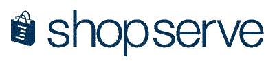 Estore-SPS-logo